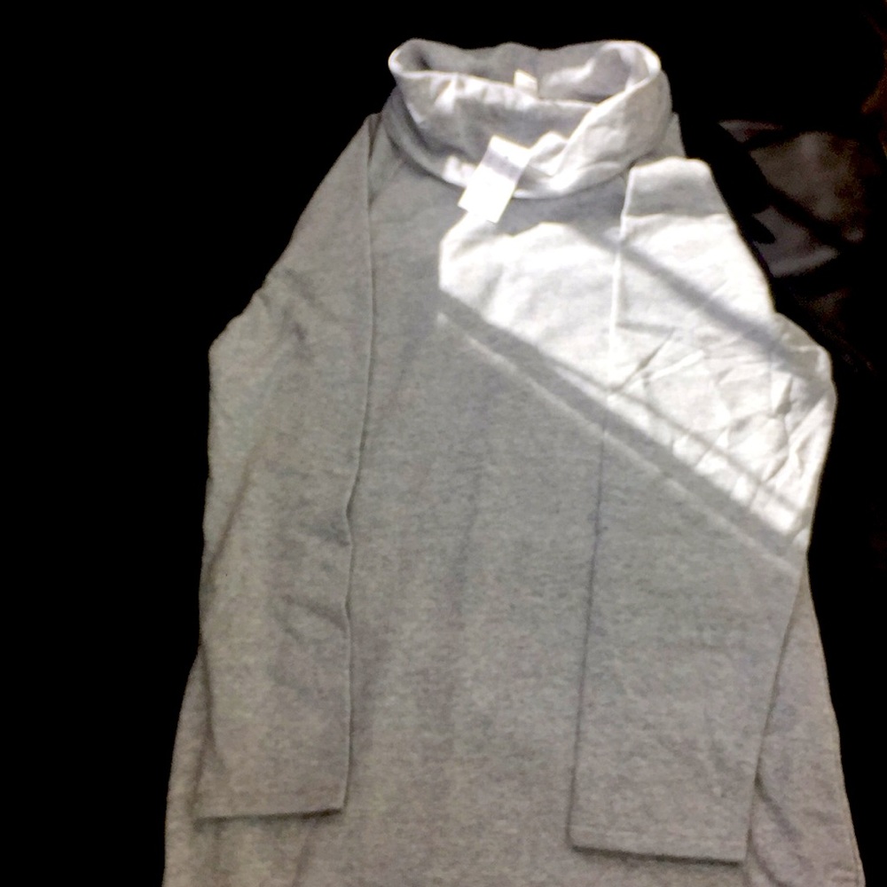 J.Crew For ladies size M